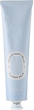 Handschutzcreme - Procle Hand Cream Slussen Wave — Bild N5