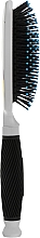 Haarbürste Worms - Perfect Beauty Hair Brush — Bild N3