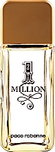 Düfte, Parfümerie und Kosmetik Paco Rabanne 1 Million - After Shave Lotion