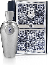 V Canto Fili - Parfum — Bild N2