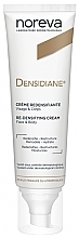 Straffende Gesichtscreme  - Noreva Densidiane Re-Densifying Cream — Bild N1