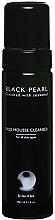 Düfte, Parfümerie und Kosmetik Gesichtsreinigung Mousse - Sea Of Spa Black Pearl Face Mousse Cleanser For All Skin Types