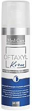 Düfte, Parfümerie und Kosmetik Augencreme - SynCare Medicare Oftaxyl
