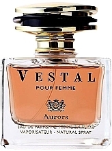 Düfte, Parfümerie und Kosmetik Aurora Scents Vestal Pour Femme - Eau de Parfum