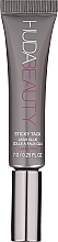 Düfte, Parfümerie und Kosmetik Kleber für Wimpern - Huda Beauty Sticky Tack Lash Glue