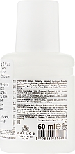 Oxidationsmittel 3% - Kallos Cosmetics Oxi Oxidation Emulsion With Parfum — Bild N2