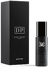 Düfte, Parfümerie und Kosmetik Diane Pernet Wanted - Eau de Parfum