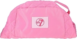 Kosmetiktasche mit Kordelzug - W7 On The Go Drawstring Makeup Bag — Bild N1