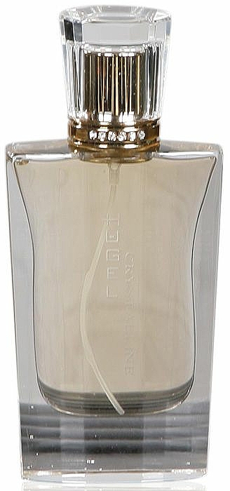 Hugel Crystalline - Eau de Parfum