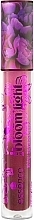 Lipgloss - Essence In The Bloom'light Shiny Lipgloss — Bild N2