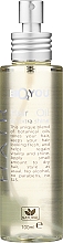 Düfte, Parfümerie und Kosmetik Öl für Glanz und Haarwuchs - Bio2You Shine Hair Oil