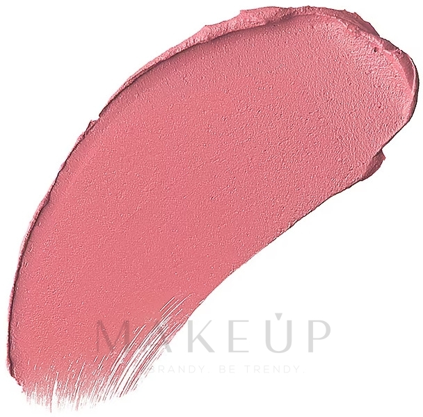 Lippenstift - Charlotte Tilbury Matte Revolution Hot Lips Lipstick — Bild Kidmans Kiss