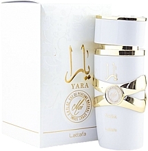 Lattafa Perfumes Yara Moi - Eau de Parfum — Bild N1