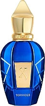 Xerjoff Torino23 - Eau de Parfum — Bild N1