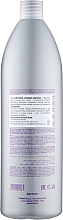 Shampoo für trockenes und geschwächtes Haar - Farmavita Amethyste Hydrate Shampoo — Bild N4