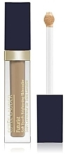 Concealer - Estee Lauder Futurist Soft Touch Brightening Skincealer — Bild N2