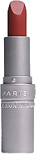 Düfte, Parfümerie und Kosmetik Transparenter Lippenstift - T.LeClerc Transparent Lipstick