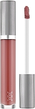 Düfte, Parfümerie und Kosmetik Lipgloss - XX Revolution Lip Gloss XXaggerate Super Shine