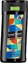 Düfte, Parfümerie und Kosmetik Bruno Banani Summer Man Limited Edition - Duschgel