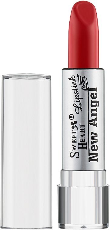 Lippenstift - Fennel New Angel Lipstick — Bild N1