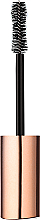 GESCHENK! Mascara - Gabriella Salvete Italian Dream Mascara	 — Bild N3