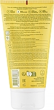 Läuseshampoo für Kinder - Toofruit Lice Hunt Shampoo — Bild N2