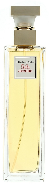 Elizabeth Arden 5th Avenue - Duftset (Eau de Parfum 75ml + Eau de Parfum Mini 3,7ml + Körperlotion 100ml + Cremedusche 100ml) — Bild N4