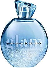Ermanno Scervino Glam - Eau de Parfum — Bild N1