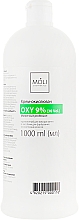 Oxidationsemulsion 9% - Moli Cosmetics Oxy 9% (30 Vol.) — Bild N2