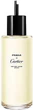Düfte, Parfümerie und Kosmetik Cartier Pasha de Cartier Edition Noire Sport Refill - Eau de Toilette