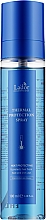 Düfte, Parfümerie und Kosmetik Wärmeschutz-Haarspray mit Aminosäuren - La’dor Thermal Protection Spray