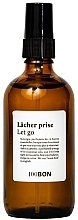 Düfte, Parfümerie und Kosmetik 100BON Lacher-Prise - Aromatisches Spray für Heim und Textilien