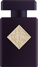 Düfte, Parfümerie und Kosmetik Initio Parfums Prives Atomic Rose - Eau de Parfum