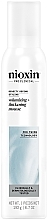 Volumengebendes Mousse  - Nioxin Pro Clinical Density Defend Volumizing + Thickening Mousse  — Bild N1