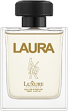 Düfte, Parfümerie und Kosmetik Luxure Laura - Eau de Parfum
