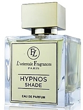 Düfte, Parfümerie und Kosmetik L'Orientale Fragrances Hypnos Shade - Eau de Parfum