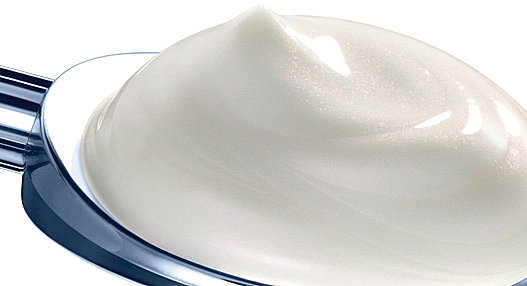 Zelluläre Anti-Aging Handcreme - La Prairie Cellular Hand Cream — Bild N2
