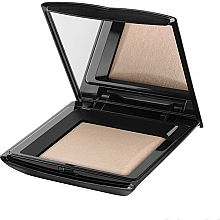 Puder-Highlighter - Semilac Puder Highlighter Wizard’s Touch — Bild N1