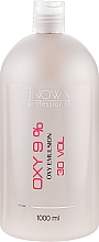 Oxidationsemulsion - jNOWA Professional OXY 9 % (30 vol) — Bild N3