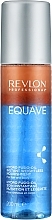 Haar- und Körperspray - Revlon Professional Equave Hydro Fusio-Oil Instant Weightless Nourishment — Bild N1