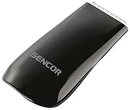 Elektrischer Rasierer SMS 5013RD - Sencor — Bild N52