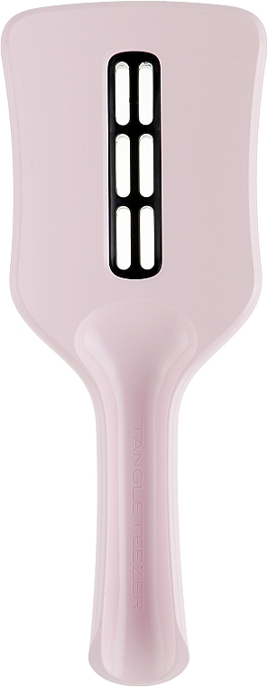 Haarbürste - Tangle Teezer Easy Dry & Go Tickled Pink — Bild N2