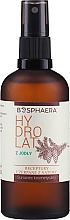 Düfte, Parfümerie und Kosmetik Hydrolat Tanne - Bosphaera Hydrolat