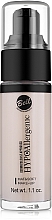 Mattierendes Foundation-Fluid - Bell HypoAllergenic Mat & Soft Make-Up — Bild N1