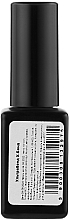 Nagelprimer - Avenir Cosmetics X-Bond Ultrabond — Bild N2