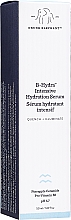 Düfte, Parfümerie und Kosmetik Intensiv feuchtigkeitsspendendes Serum mit Ananas - Drunk Elephant B-Hydra Intensive Hydration Serum
