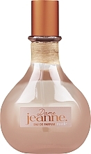 Jeanne en Provence Dame Jeanne Nude - Eau de Parfum — Bild N2