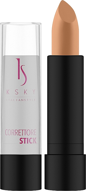 Gesichts-Concealer-Stick - KSKY Stick Concealer — Bild N1