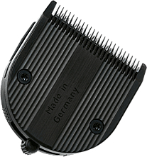 Smart-Haarschneider mit LCD-Display, 3 Geschwindigkeiten und Netz- oder Akkubetrieb - Moser Li+Pro 2 — Bild N4