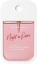 Düfte, Parfümerie und Kosmetik Mermade Night In Paris - Eau de Parfum